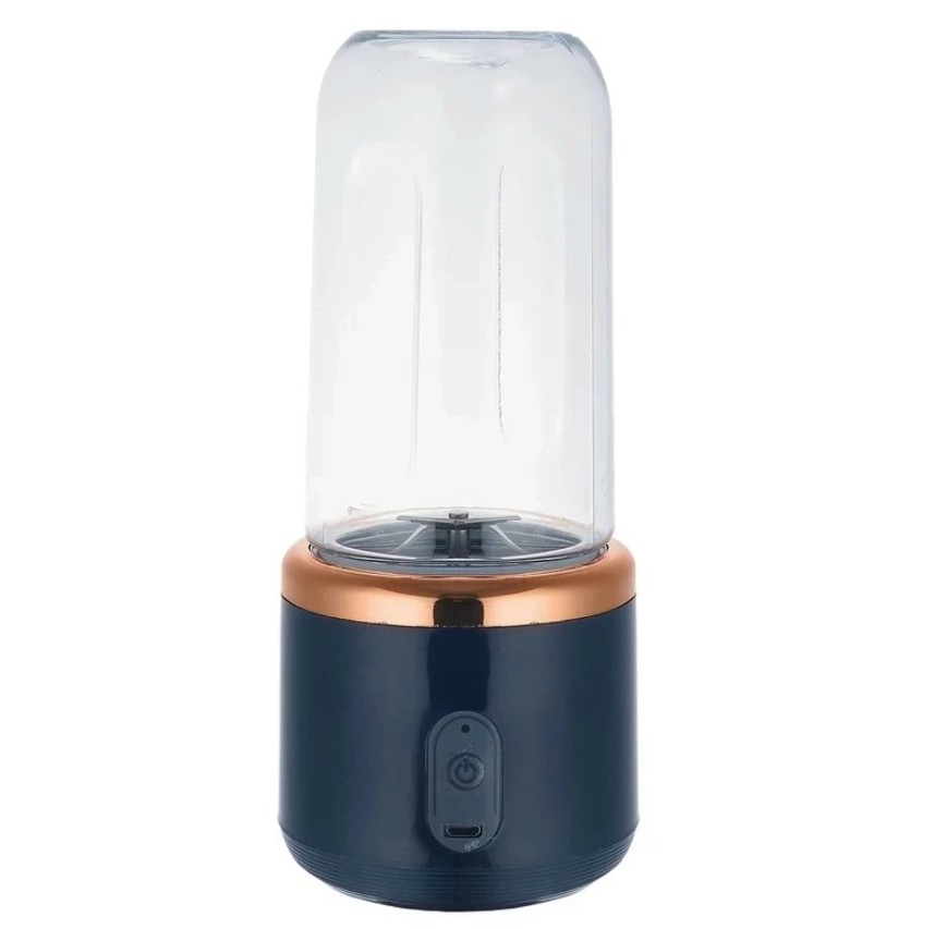 Screenshot 2025-10-03 200502